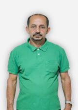 Retrato de EDILSON PEGA BALA