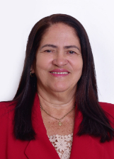 Retrato de TATÁ