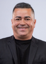 Retrato de JUNIOR LEBRE