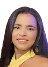 Retrato de SUENIA DE GALEGUINHO