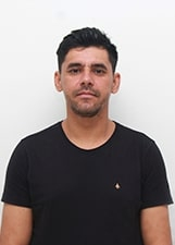 Retrato de DROZINHO