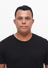 Retrato de ERICO CARLOS