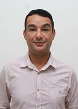 Retrato de OTONIEL