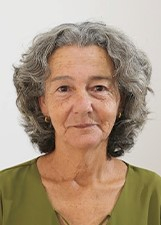 Retrato de RITA DE OSETE