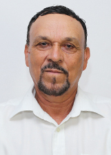 Retrato de AUGUSTO