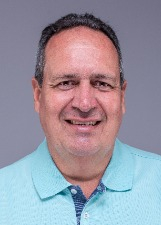 Retrato de NEM MENDES
