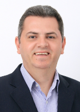 Retrato de RENATO CORREIA