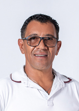 Retrato de MIRITO PORCINO
