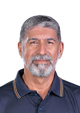 Retrato de CESAR DO HOSPITAL
