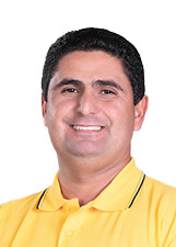 Retrato de LINDO DE NEUZA