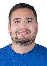 Retrato de JOTA FILHO