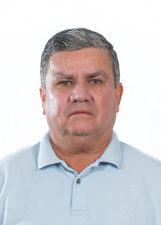 Retrato de ISACK