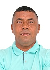 Retrato de CÉLIO PAI VÉI