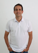 Retrato de ALESSANDRO FIGUEIREDO