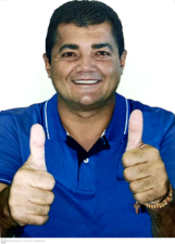 Retrato de ROMERO DE FILOMENO