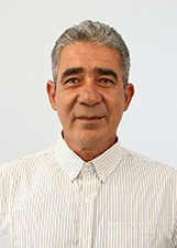 Retrato de DENE GALVÃO
