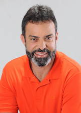 Retrato de RICK DE JOÃO LULU