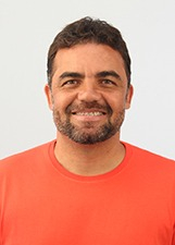 Retrato de LORINHO