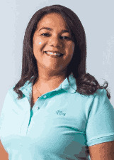 Retrato de SESSÉ