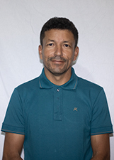 Retrato de BAL DA SAÚDE