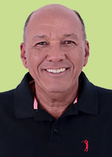 Retrato de VENTURA