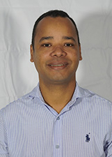 Retrato de JANIO ANDRADE
