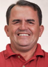 Retrato de ALMIR DE MACIEL
