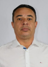 Retrato de JARDEL