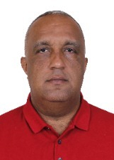 Retrato de MARCELO DO TOTI