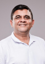 Retrato de ARILDO DE FLORENTINO