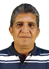 Retrato de VILSON