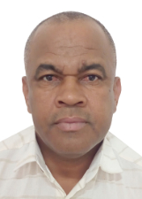 Retrato de BERTINHO FERRAZ