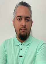 Retrato de MIQUEIAS DO PASTOR MIGUEL