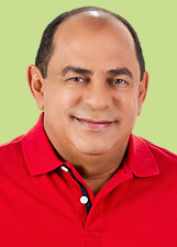 Retrato de NANDINHO DA SERRARIA
