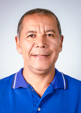 Retrato de MITA