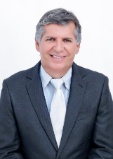 Retrato de JÓ DE JÚ