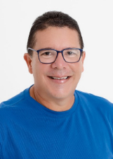 Retrato de MARCOS
