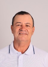 Retrato de GENE DE HAMILTON