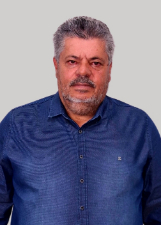 Retrato de VADÃO