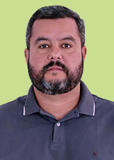 Retrato de FAFAU DE FLAVINHO