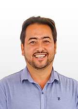 Retrato de PLINIO