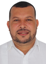 Retrato de ALAIR FIGUEIREDO