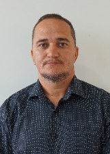 Retrato de NANGA DE JOÃO DE ZÉ DE BELO