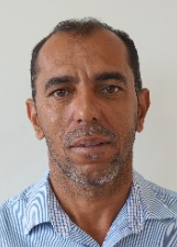 Retrato de EDVALDO DE ZÉ VAQUEIRO