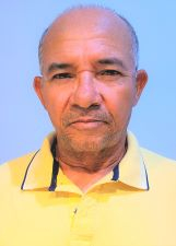 Retrato de CORNELIO DO TANQUE GRANDE