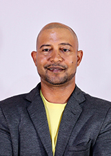 Retrato de DENI DO ESPORTE