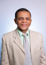 Retrato de ADRIANO BENÇÃO