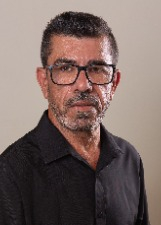 Retrato de LAFAETE DO SINDICATO