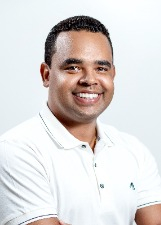 Retrato de BRUNO DE MARIENE