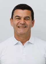 Retrato de VANDERLEY DO SOCIAL